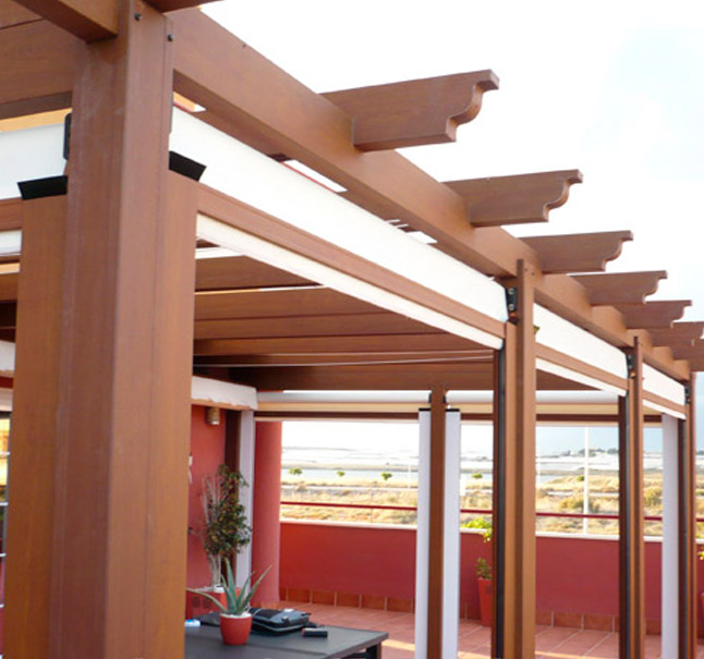 pergolas-seccion2